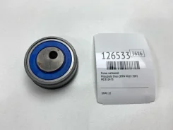 ����� �������� Mitsubishi Dion 2001 MD352473 CR9W 4G63 MD352473 ����