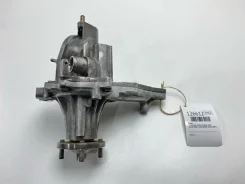 ����� Toyota Mark II 2003 1610049868 JZX110 1Jzfse 1610049868 ����