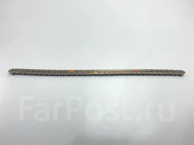���� ��� Subaru Forester 2012 13143AA100 SHJ FB20B 13143AA100 ����