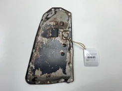������ ��� Mitsubishi Lancer 2008 2705A014 CY4A 4B11 2705A014 ����