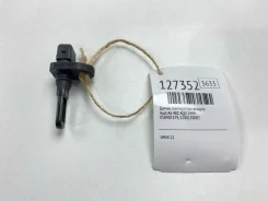 ������ ����������� ������� Audi A6 1999 058905379 4B2 AQD 058905379 ����
