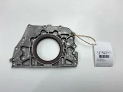 ������ ��������� Audi A6 1999 078103171L 4B2 AQD 078103171L ����