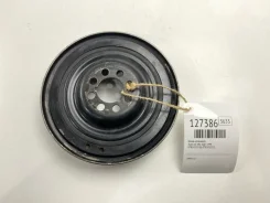 ���� ��������� Audi A6 1999 078105251R 4B2 AQD 078105251R ����