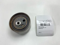 ����� �������� Audi A6 1999 078109243S 4B2 AQD 078109243S ����