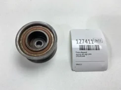 ����� �������� Audi A6 1999 078109244H 4B2 AQD 078109244H ����