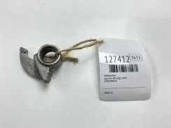 ���������� Audi A6 1999 078109487A 4B2 AQD 078109487A ����