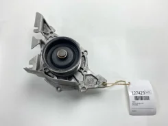 ����� Audi A6 1999 078121006 4B2 AQD 078121006 ����
