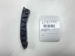 ����������� ���� ��� Kia Soul 2010 243762A000 AM D4FB 243762A000 ����