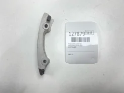 ����������� ���� ��� Kia Soul 2010 243772A000 AM D4FB 243772A000 ����