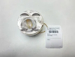 ������� Honda Stepwgn 2001 13020PNC000 RF3 K20A 13020PNC000 ����