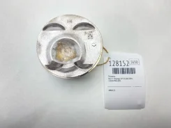 ������� Honda Stepwgn 2001 13020PNC000 RF3 K20A 13020PNC000 ����