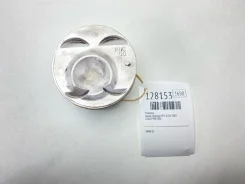 ������� Honda Stepwgn 2001 13020PNC000 RF3 K20A 13020PNC000 ����