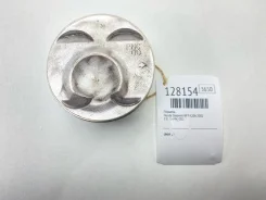 ������� Honda Stepwgn 2001 13020PNC000 RF3 K20A 13020PNC000 ����