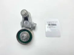 ���������� ����� ��� Subaru Legacy 2005 13033AA041 BL5 EJ204 13033AA041 ����
