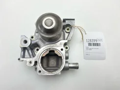 ����� Subaru Legacy 2005 21111AA260 BL5 EJ204 21111AA260 ����