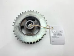 ���� ��������� Ford Focus 2005 5227821 CB4 AODA 5227821 ����