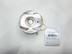 ������� Toyota Corona 1994 131017416002 ST190 4SFE 131017416002 ����