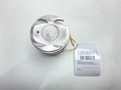 ������� Toyota Corona 1994 131017416002 ST190 4SFE 131017416002 ����