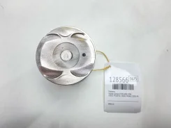 ������� Toyota Corona 1994 131017416002 ST190 4SFE 131017416002 ����