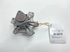 ����� Toyota Corolla 2001 1610029155 NZE121 1NZFE 1610029155 ����