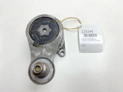 ���������� ����� ���������� Toyota Mark II 1999 166200W014 JZX100 1JZGE 166200W014 ����