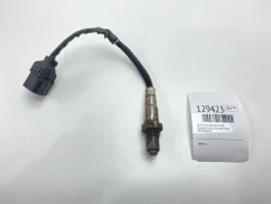 ������ ����������� Hyundai Elantra 2003 3921022620 XD G4ED, ������ 3921022620 ����