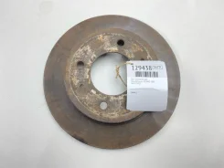 ���� ��������� Hyundai Elantra 2003 5841129310 XD G4ED, ������ 5841129310 ����