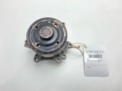 ����� Toyota Corolla 2002 1610009130 ZZE121 3ZZFE 1610009130 ����