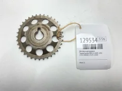 �������� ����������� Toyota Corolla 2002 135230D020 ZZE121 3ZZFE 135230D020 ����