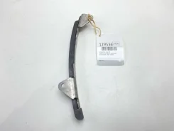����������� ���� ��� Toyota Corolla 2002 135610D020 ZZE121 3ZZFE 135610D020 ����