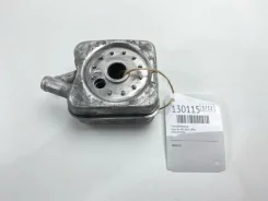 ������������� Audi A6 1996 078117021A 4A2 ACK 078117021A ����