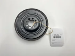 ���� ��������� Audi A6 1996 078105251L 4A2 ACK 078105251L ����