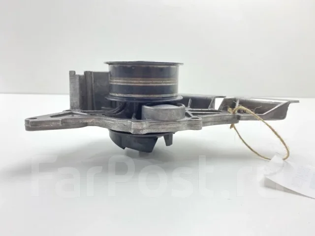 ����� Audi A6 1996 078121019F 4A2 ACK 078121019F ����