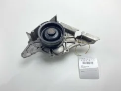 ����� Audi A6 1996 078121019F 4A2 ACK 078121019F ����