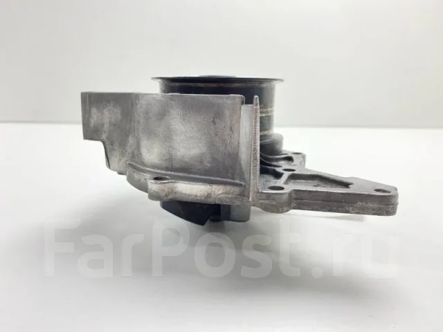 ����� Audi A6 1996 078121019F 4A2 ACK 078121019F ����