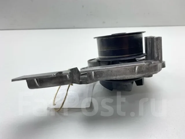 ����� Audi A6 1996 078121019F 4A2 ACK 078121019F ����