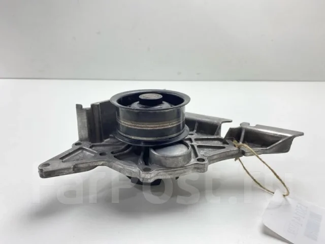 ����� Audi A6 1996 078121019F 4A2 ACK 078121019F ����