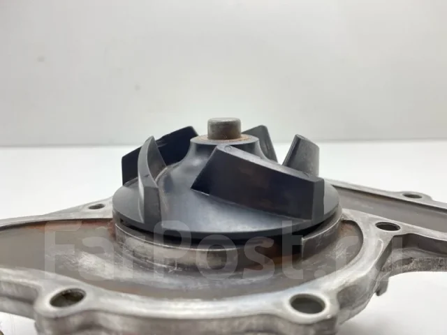 ����� Audi A6 1996 078121019F 4A2 ACK 078121019F ����