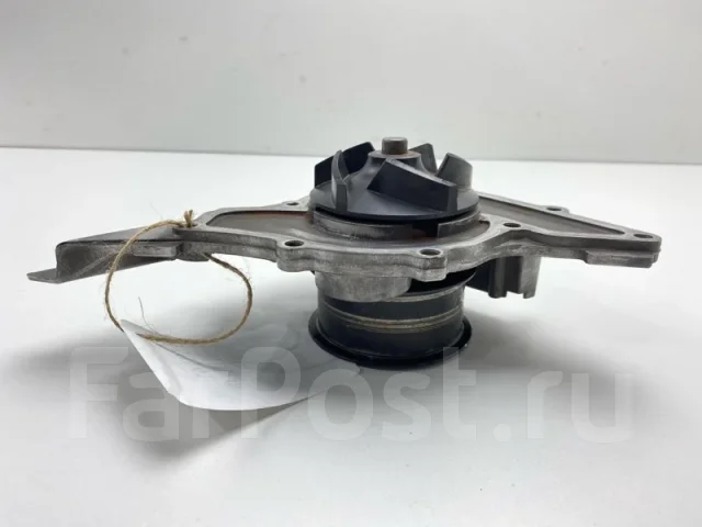 ����� Audi A6 1996 078121019F 4A2 ACK 078121019F ����