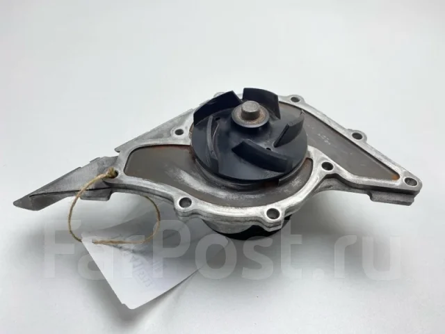 ����� Audi A6 1996 078121019F 4A2 ACK 078121019F ����