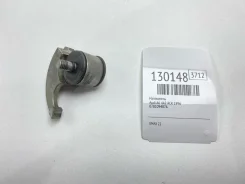 ���������� Audi A6 1996 078109487A 4A2 ACK 078109487A ����