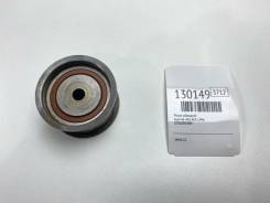 ����� �������� Audi A6 1996 078109244H 4A2 ACK 078109244H ����