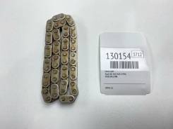���� ��� Audi A6 1996 058109229B 4A2 ACK 058109229B ����