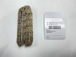 ���� ��� Audi A6 1996 058109229B 4A2 ACK 058109229B ����