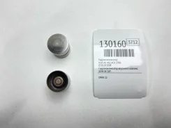 ���������������� Audi A6 1996 058109309F 4A2 ACK 058109309F ����