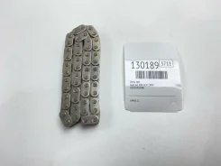 ���� ��� Audi A6 1997 058109229B 4B4 ACK 058109229B ����