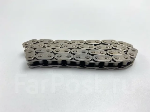 ���� ��� Audi A6 1997 058109229B 4B4 ACK 058109229B ����