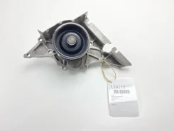 ����� Audi A6 1997 078121006X 4B4 ACK 078121006X ����