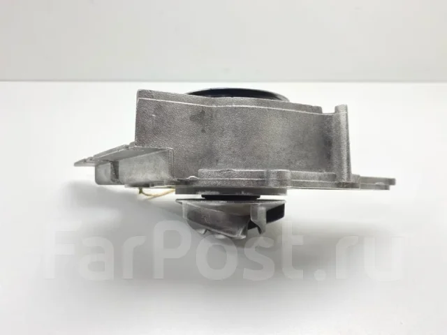����� Audi A6 1997 078121006X 4B4 ACK 078121006X ����