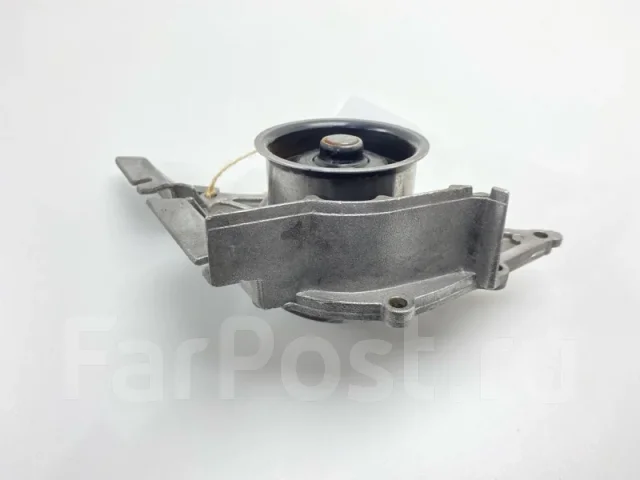 ����� Audi A6 1997 078121006X 4B4 ACK 078121006X ����